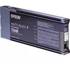 Image de Epson T6148 - 220 ml - mattschwarz - original - Tintenpatrone - f?r Stylus Pro 4000, Pro 4000 C4, Pro 4000 C8, Pro 4450, Pro 4800, Pro 4880, Pro 7600 (C13T61480N)