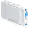 Image de Epson Singlepack UltraChrome XD CyanT692200[110ml] (T6922 CYAN INK CARTRIDGE - 110ML)