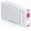 Image de Epson T693300 Cartuccia D'inchiostro 1 Pz Originale Magenta (t6933 Magenta Ink Cartridge - 350ml)