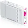 Image de Epson T6933 - magenta - origi