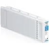 Image de Epson T6942 - cyan - original