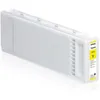 Image de Epson T6944 - jaune - origina