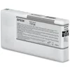 Image de Epson T9138 Matte Black Ink Cartridge [200ml] (T9138 MATTE BLACK INK CART - 200ML)