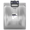 Image de Epson T05b1 - Gr??e Xxl - Schwarz - Original - TinteN-Packung - F?r Workforce Pro Rips WF-C879, WF-C879 (c13t05b14n)
