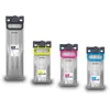 Image de Epson T05a2 - Xl - Cyan - Original - TinteN-Packung - F?r Workforce Pro WF-C878r (c13t05a20n)