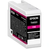 Image de Encre vivid magenta T46S3