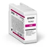 Image de Epson Cartouche d'encre d'origine T47A3 UC Pro 10 Magenta