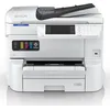Image de Epson Workforce Pro EM-C7100dwf Ad Inchiostro A3+ 4800 X 1200 Dpi 35 Ppm WI-Fi (epson Workforce Pro EM-C7100dwf Din A3)
