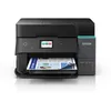 Image de Epson EcoTank ET-4950 (4in1)