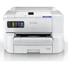Image de Epson Workforce Pro EP-C7000DW