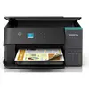 Image de EPSON - ET-2950