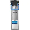 Image de Epson Workforce Pro EM/EP-C800R Encre Cyan XL