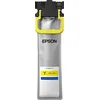 Image de Epson Workforce Pro EM/EP-C800R Encre Jaune XL