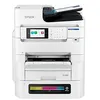 Image de Epson Workforce Pro EM-C8101rdwf - Multifunktionsdrucker - Farbe - Tintenstrahl - A3 (medien)