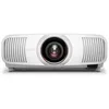 Image de Epson EH-QB1000W Vidéoprojecteur en blanc