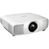 Image de Vidéoprojecteurs Epson EH-QB1000 Blanc