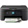 Image de Epson Imprimante Multifonction Jet d'encre Expression Home XP-3205
