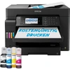 Image de EcoTank ET-16655 Jet d''encre A3 4800 x 1200 DPI 32 ppm Wifi, Imprimante multifonction