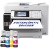Image de Epson Ecotank ET-16685 (c11ch71412)