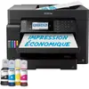 Image de Imprimante jet d'encre EPSON EcoTank ET-16605