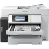 Image de Epson EcoTank Pro ET M16685