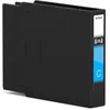 Image de Epson T13x2 - Xl - Cyan - Original - Tintenpatrone