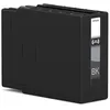 Image de Epson Workforce Pro EM-C7100/eP-C7000 Series Ink Xxl Black (c13t14b140)