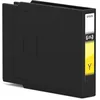 Image de Epson Workforce Pro EM-C7100/EP-C7000 Series Encre XXL Jaune