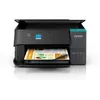 Image de Imprimante multifonction Epson EcoTank ET-2951 Noir en occasion ou reconditionné
