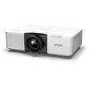 Image de Epson EB-L890U 8000 ANSI lumen 3LCD WUXGA [1920x1200] Bianco (EB-L890U Projector - 8000 ANSI Lumens WUXGA 3LCD Projector)
