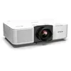 Image de Epson EB-L790U - 3-LCD-Projektor - 7300 lm - WUXGA (1920 x 1200) (V11HB28040)