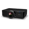 Image de Epson EB-L695SU - 3-LCD-Projektor - 6200 lm - WUXGA (1920 x 1200) - 16:10 - 802.11a/b/g/n/ac Wireless / LAN/ Miracast - Schwarz (V11HB31140)