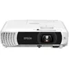 Image de Vidéoprojecteur home cinéma EPSON EB-FH08
