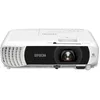 Image de Vidéoprojecteur Epson EB-FH08 Full HD Blanc en occasion ou reconditionné