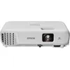 Image de Epson EB-W53 4000 ANSI lumen 3LCD WXGA (1200x800) Bianco