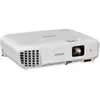 Image de Vidéoprojecteur portable EPSON EB-W53