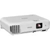Image de Vidéoprojecteurs Epson EB-W53