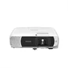 Image de Le EB-FH18 est un projecteur à lampe Full HD abordable avec 2 ports HDMI, du Wi-Fi et de la compatibilité avec Apple AirPlay 2, offrant une taille d’image jusqu’à 7,72 m et 4 100 lumens de luminosité.