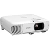 Image de Vidéoprojecteurs Epson EH-TW840