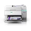 Image de Imprimante jet d'encre EPSON EcoTank ET-3956
