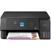 Image de EPSON - ET-2920