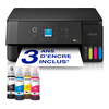 Image de Imprimante multifonctions EcoTank ET-2921 EPSON