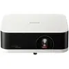 Image de Vidéoprojecteur portable EPSON EF-61W 2025 Full HD, Google TV