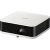 Image de Vidéoprojecteurs Epson EF-61W
