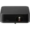 Image de Vidéoprojecteur portable EPSON EF-62B 2025, son signé Bose