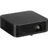 Image de Vidéoprojecteurs Epson EF-62B