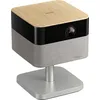 Image de Vidéoprojecteurs Epson EF-72