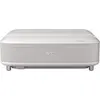 Image de Epson - Vidéoprojecteur Home Cinéma  Eh-Ls670w 2025 4k Pro Uhd, Google Tv