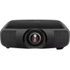 Image de Vidéoprojecteurs Epson EH-LS9000B Noir