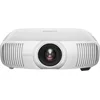 Image de Epson EH-LS9000W Projecteur laser 4K blanc HDR10+ 3LCD, lentille motorisée, HDMI, USB